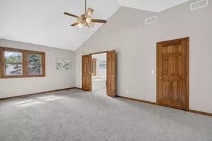 13311 S Columbine Circle, Plainfield, IL 60585 - Photo 30