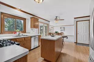 13311 S Columbine Circle, Plainfield, IL 60585 - Photo 12