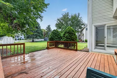 13311 S Columbine Circle, Plainfield, IL 60585 - Photo 46