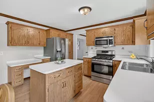 13311 S Columbine Circle, Plainfield, IL 60585 - Photo 14