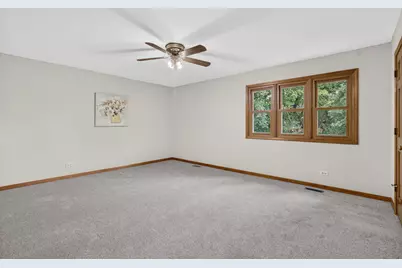 13311 S Columbine Circle, Plainfield, IL 60585 - Photo 38