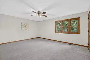 13311 S Columbine Circle, Plainfield, IL 60585 - Photo 38