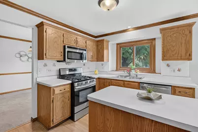 13311 S Columbine Circle, Plainfield, IL 60585 - Photo 22