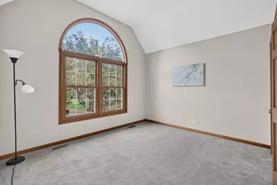 13311 S Columbine Circle, Plainfield, IL 60585 - Photo 42