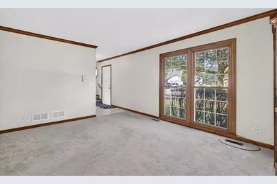 13311 S Columbine Circle, Plainfield, IL 60585 - Photo 6