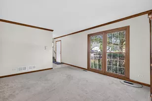 13311 S Columbine Circle, Plainfield, IL 60585 - Photo 6