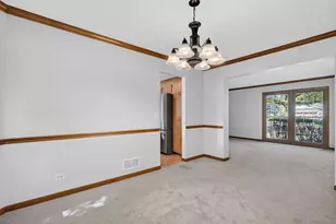 13311 S Columbine Circle, Plainfield, IL 60585 - Photo 10