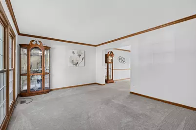 13311 S Columbine Circle, Plainfield, IL 60585 - Photo 4