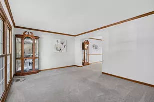 13311 S Columbine Circle, Plainfield, IL 60585 - Photo 4