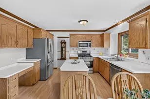 13311 S Columbine Circle, Plainfield, IL 60585 - Photo 16