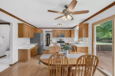13311 S Columbine Circle, Plainfield, IL 60585 - Photo 20