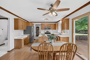 13311 S Columbine Circle, Plainfield, IL 60585 - Photo 20