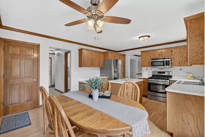 13311 S Columbine Circle, Plainfield, IL 60585 - Photo 18