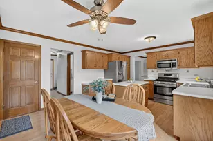 13311 S Columbine Circle, Plainfield, IL 60585 - Photo 18