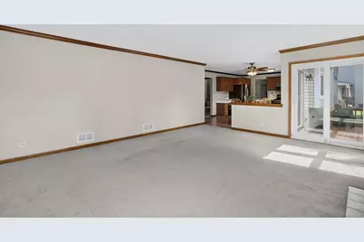 13311 S Columbine Circle, Plainfield, IL 60585 - Photo 26