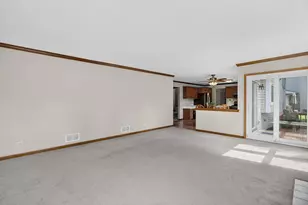 13311 S Columbine Circle, Plainfield, IL 60585 - Photo 26