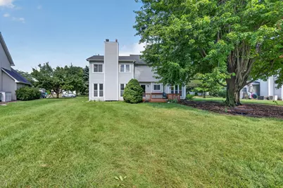 13311 S Columbine Circle, Plainfield, IL 60585 - Photo 50