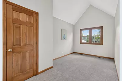 13311 S Columbine Circle, Plainfield, IL 60585 - Photo 32