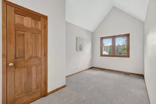 13311 S Columbine Circle, Plainfield, IL 60585 - Photo 32