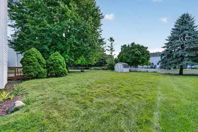 13311 S Columbine Circle, Plainfield, IL 60585 - Photo 48