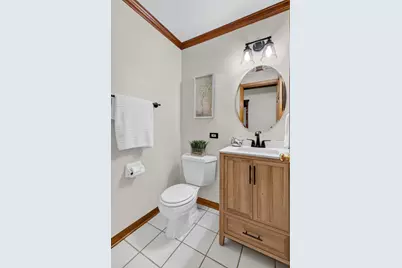 13311 S Columbine Circle, Plainfield, IL 60585 - Photo 28