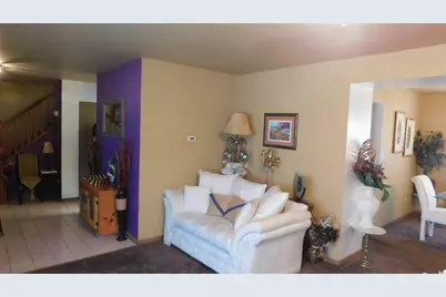 908 Addleman Street, Joliet, IL 60431 - Photo 4