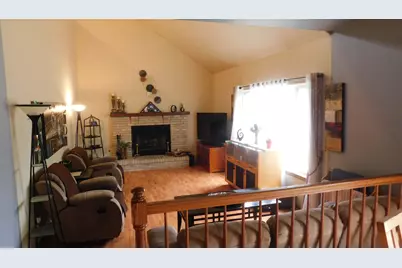 908 Addleman Street, Joliet, IL 60431 - Photo 16