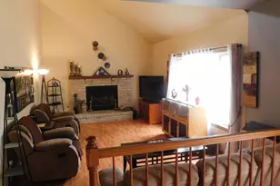 908 Addleman St, Joliet, IL 60431 - Photo 16