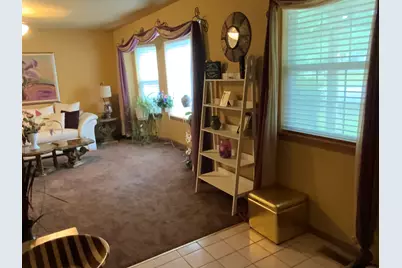 908 Addleman Street, Joliet, IL 60431 - Photo 8