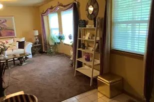 908 Addleman St, Joliet, IL 60431 - Photo 8