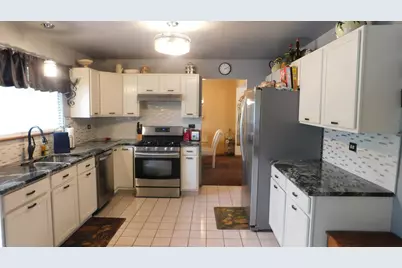 908 Addleman Street, Joliet, IL 60431 - Photo 6