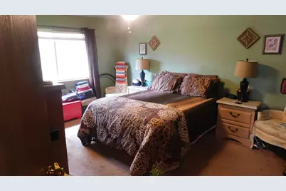 908 Addleman Street, Joliet, IL 60431 - Photo 24