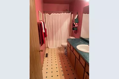 908 Addleman Street, Joliet, IL 60431 - Photo 10