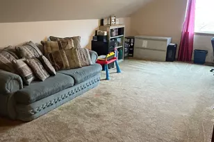 908 Addleman St, Joliet, IL 60431 - Photo 12
