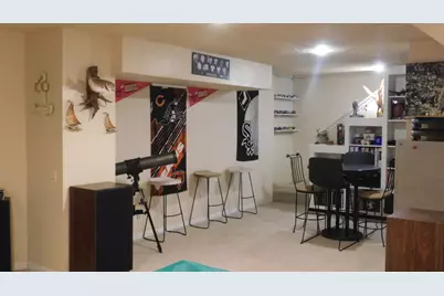 908 Addleman Street, Joliet, IL 60431 - Photo 22