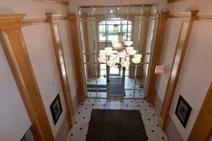 8727 W Bryn Mawr Ave, Chicago, IL 60631 - Photo 14