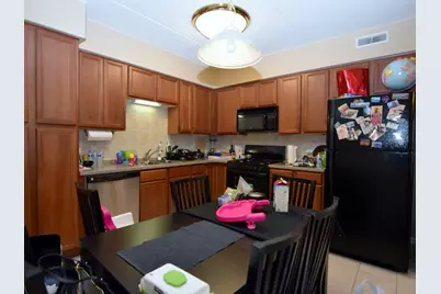 8727 W Bryn Mawr Avenue #208, Chicago, IL 60631 - Photo 10
