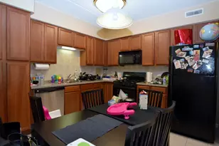 8727 W Bryn Mawr Ave, Chicago, IL 60631 - Photo 10