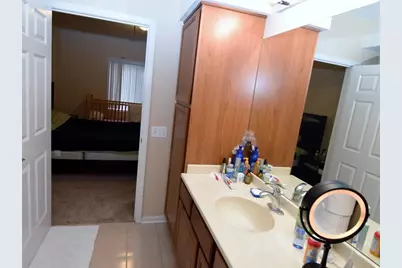 8727 W Bryn Mawr Avenue #208, Chicago, IL 60631 - Photo 8