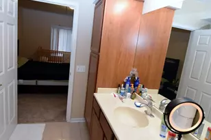 8727 W Bryn Mawr Ave, Chicago, IL 60631 - Photo 8