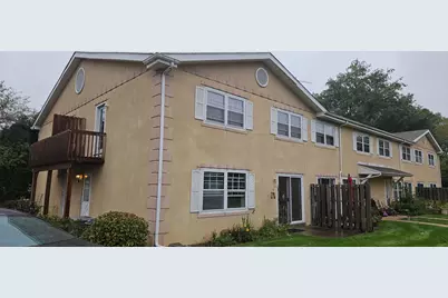 1142 Greenwood Circle, Woodstock, IL 60098 - Photo 4