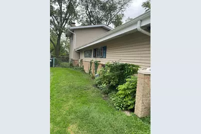 227 Early Street, Park Forest, IL 60466 - Photo 2