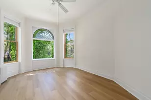 230 W St Paul Ave, Chicago, IL 60614 - Photo 10