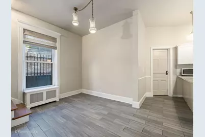 230 W Saint Paul Avenue, Chicago, IL 60614 - Photo 24