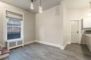230 W St Paul Ave, Chicago, IL 60614 - Photo 24