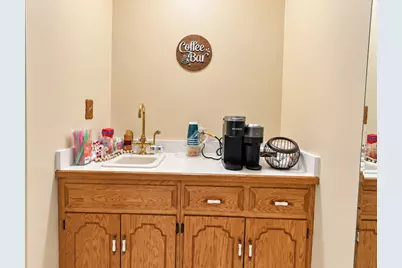 14161 Rado Drive, Homer Glen, IL 60491 - Photo 10