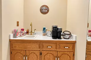 14161 Rado Dr, Homer Glen, IL 60491 - Photo 10