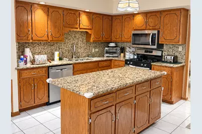 14161 Rado Drive, Homer Glen, IL 60491 - Photo 2