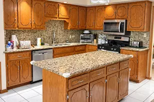 14161 Rado Dr, Homer Glen, IL 60491 - Photo 2