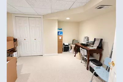 14161 Rado Drive, Homer Glen, IL 60491 - Photo 16